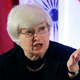 Illustration for article titled Obama is About to Nominate a Woman to Chair the Federal Reserve